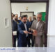 سومین نماینده استانی صندوق پژوهش و فناوری دانشگاه آزاد اسلامی؛ در استان مازندران تعیین شد