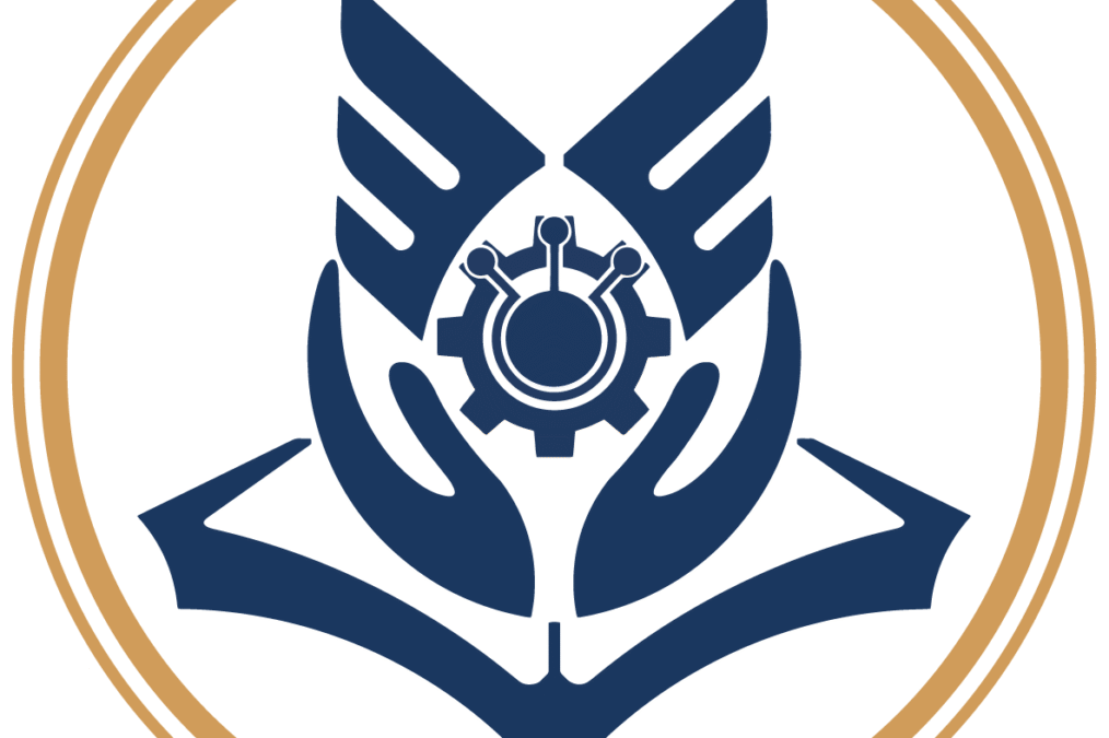 cropped-profile-0۵w-0۵-1.png cropped-profile-0۵w-0۵-1.png