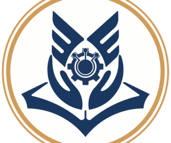 cropped-profile-0۵w-0۵-1.png cropped-profile-0۵w-0۵-1.png
