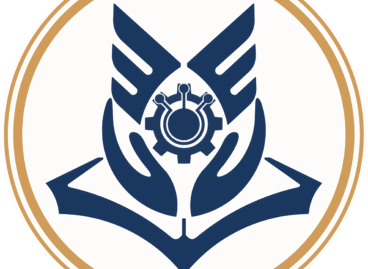 cropped-profile-0۵w-0۵-1.png cropped-profile-0۵w-0۵-1.png