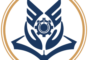 cropped-profile-0۵w-0۵-1.png cropped-profile-0۵w-0۵-1.png