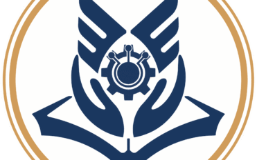 cropped-profile-0۵w-0۵-1.png cropped-profile-0۵w-0۵-1.png